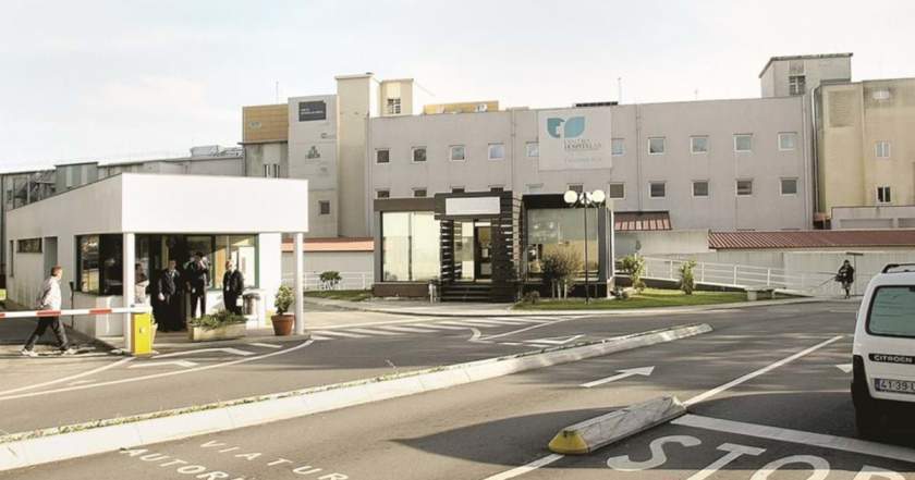 Plenário para os trabalhadores da empresa Sá Limpa - Plenário dia 22/01/2024 das 9h00 às 10h00 e das 15hoo às 16h00