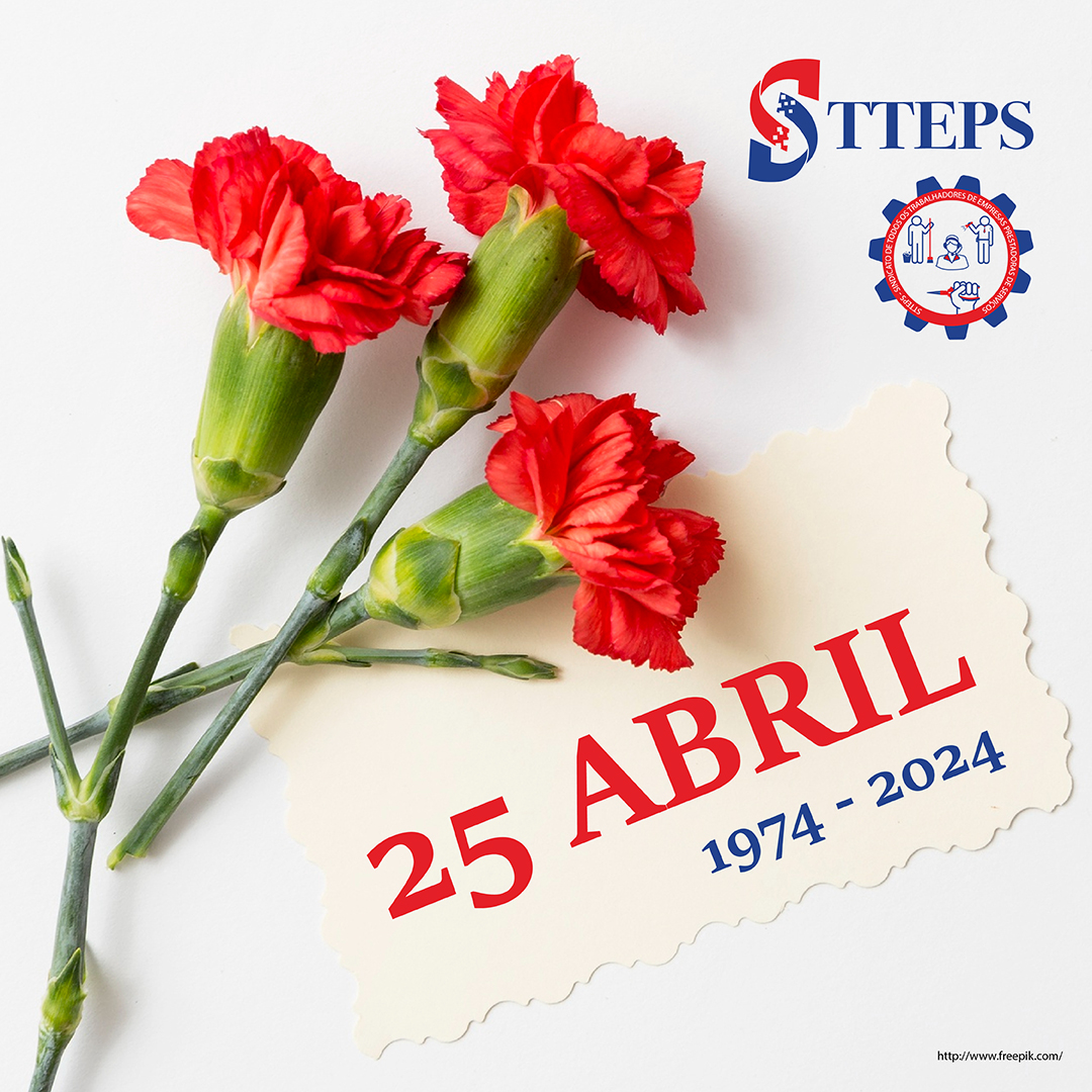 25 Abril Prancheta 1080