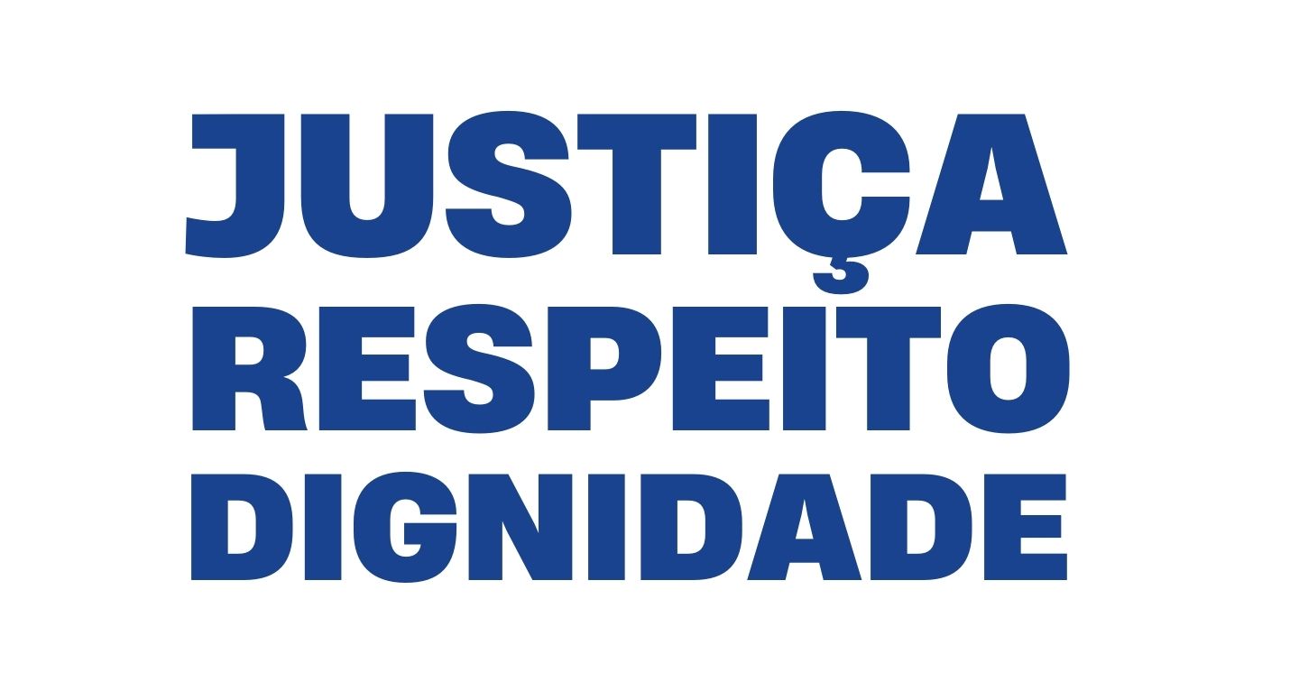 Transmissão de Estabelecimento - Lipor Ermesinde