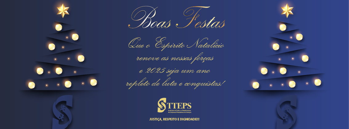 Foto de Capa Facebook Prancheta 1