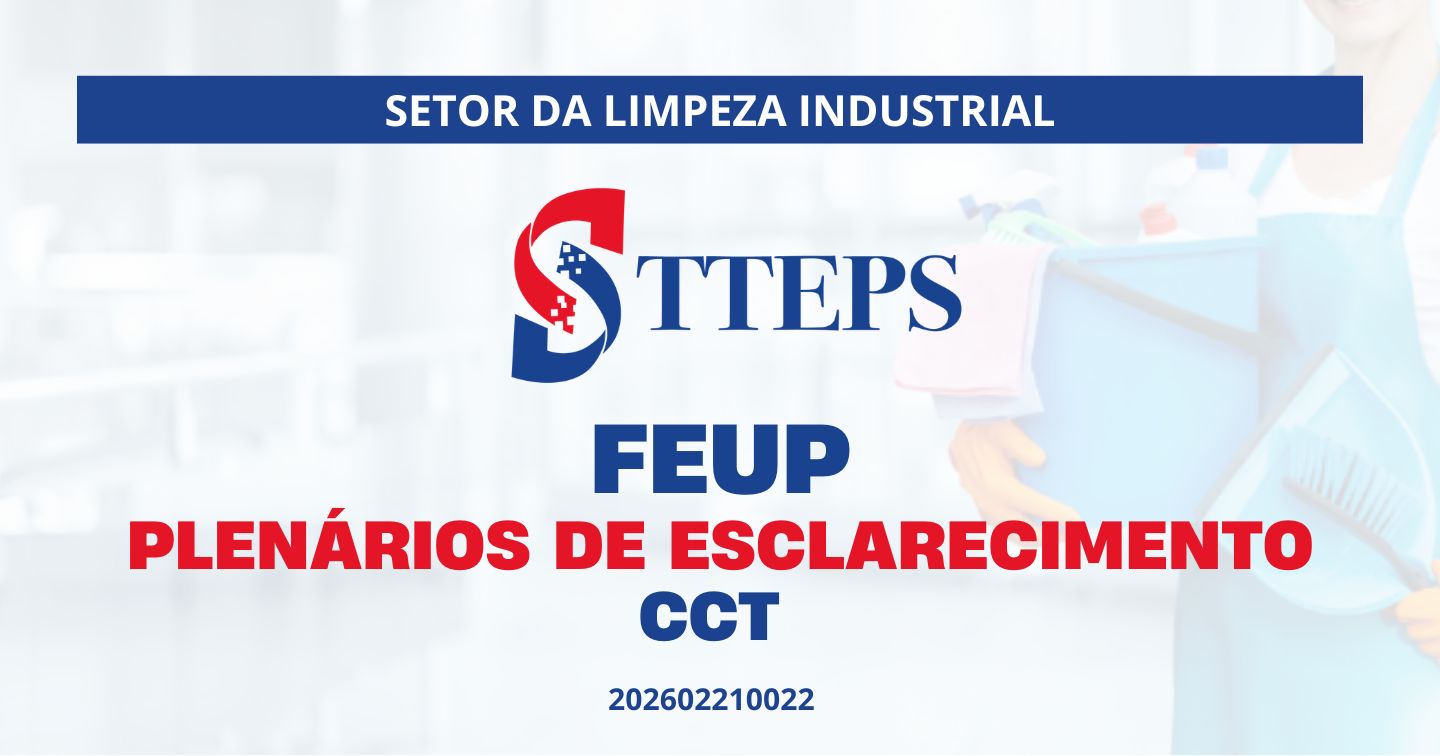 FEUP | Plenários de Esclarecimento