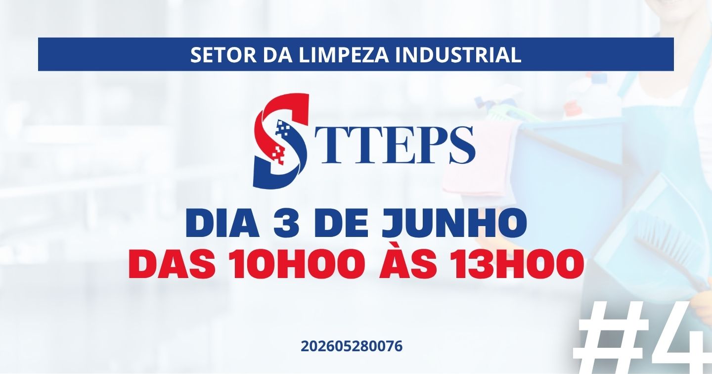 2 Site