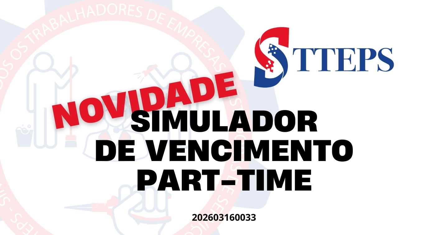 Simulador de Vencimento - Tempo Parcial