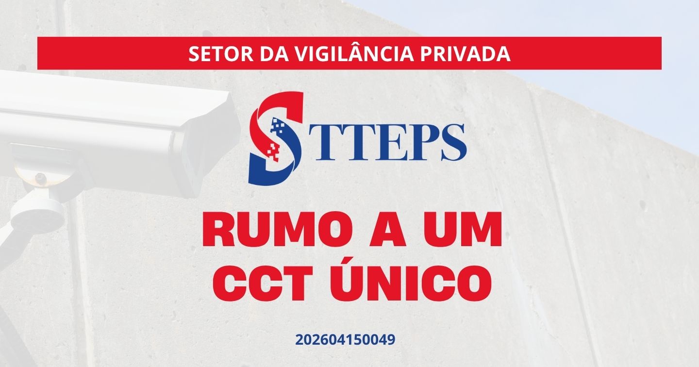 Rumo a um CCT Único